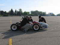 UW Formula SAE/2005 Competition/IMG_3956.JPG